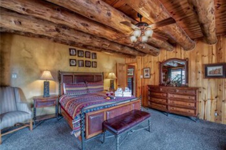 Room 42 of 52