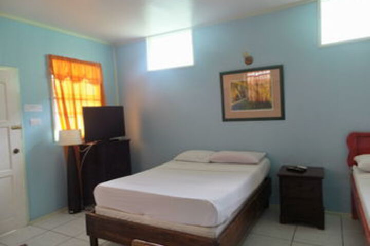Room 22 of 44