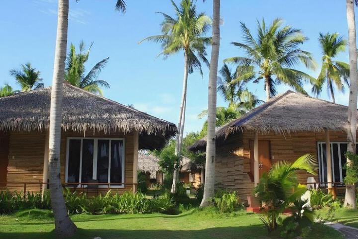 Spa and Wellness Pictures