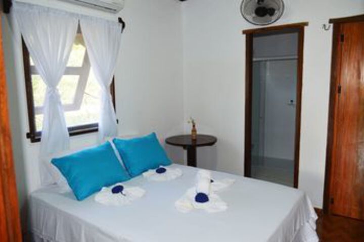 Room 14 of 21