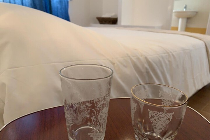 Room 19 of 56