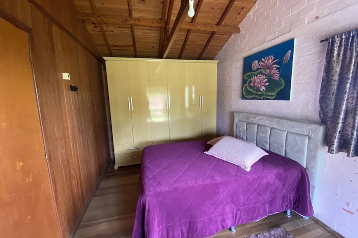 Room 2 of 14