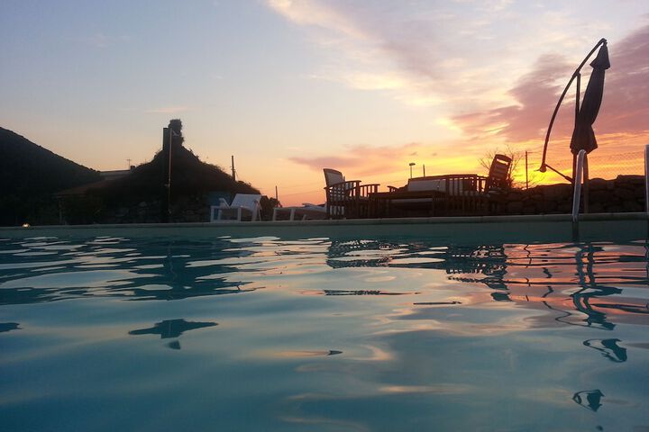 Amenities Pic