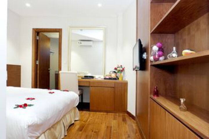 Room 16 of 31