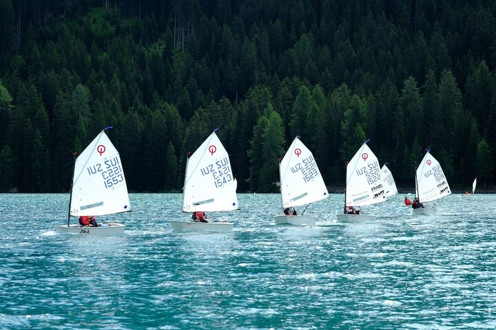 Water Sports 38 of 91