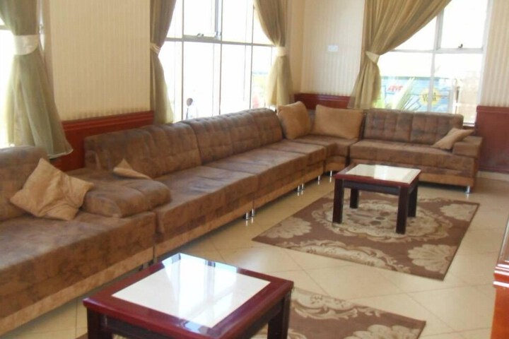Hotel Interior 3 of 27
