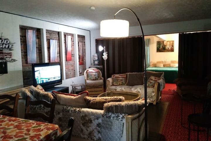 Room 18 of 58
