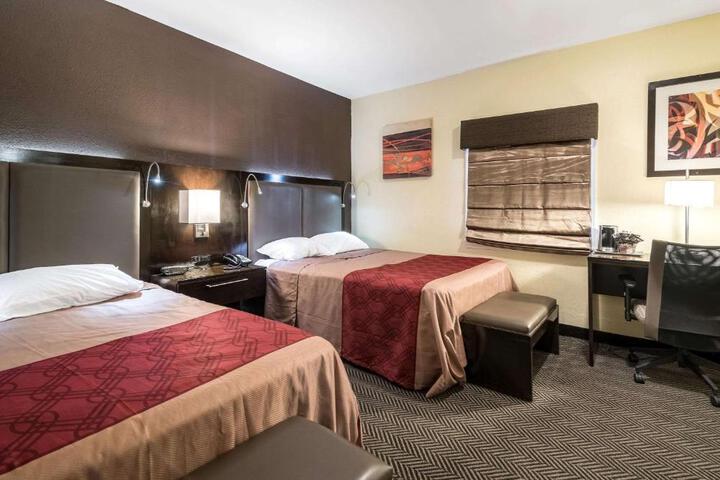 Spa and Wellness Pictures