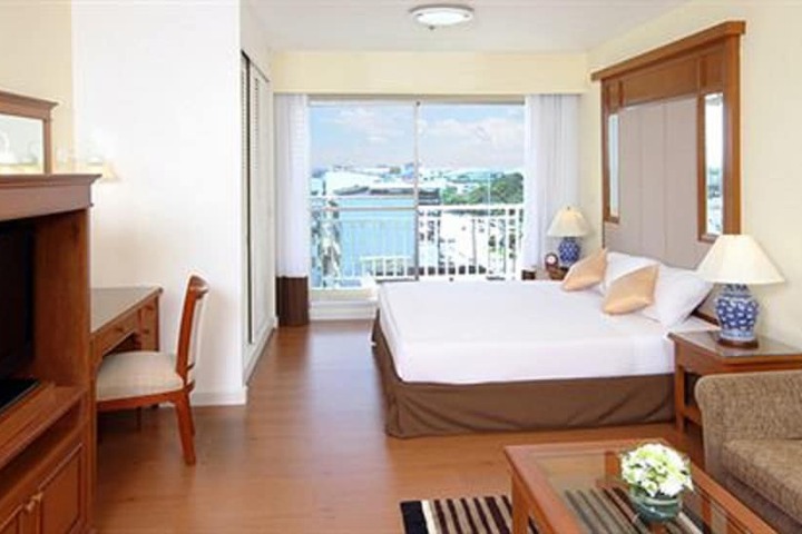 Room 6 of 37