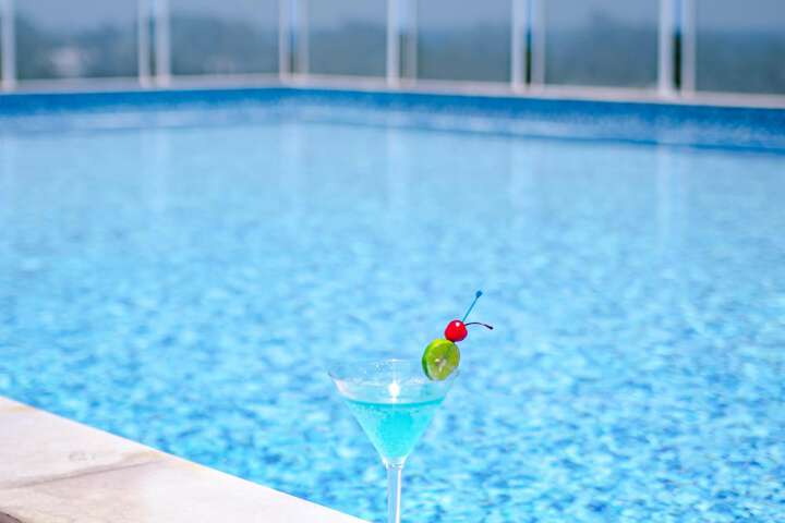 Pool 46 of 69