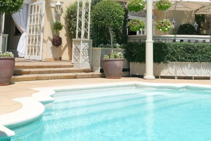 Photo 7
