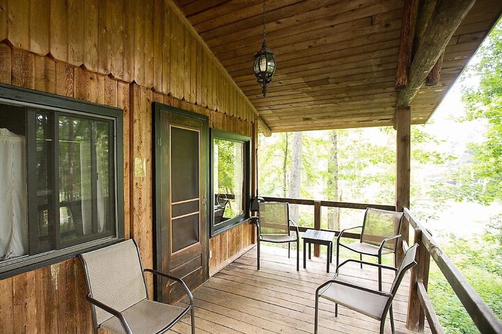 Terrace/Patio 120 of 123