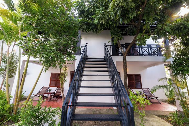 Terrace/Patio 25 of 75