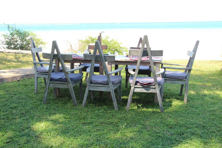 Dining 64 of 174