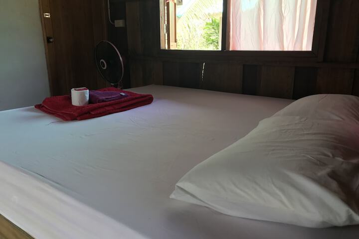 Room 7 of 58