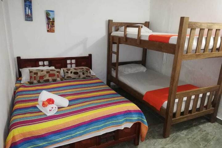 Room 3 of 24