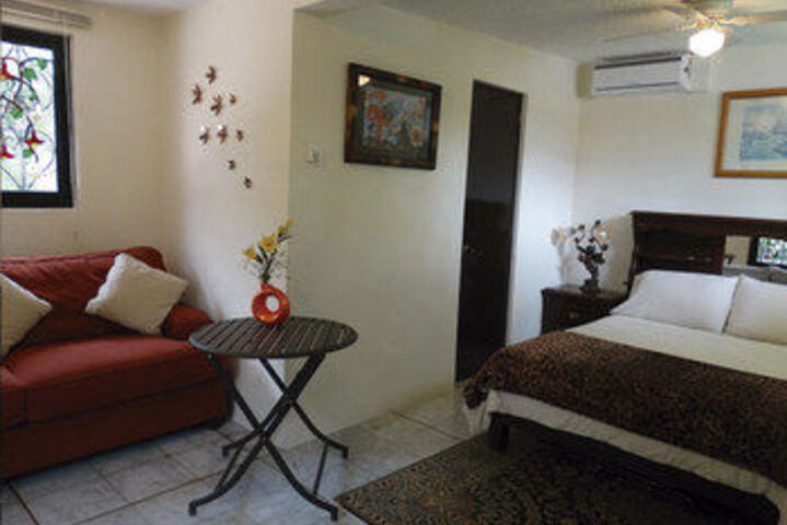 Room 42 of 46