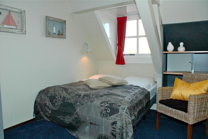 Room 10 of 36