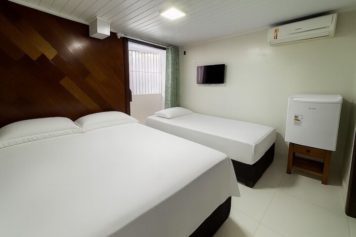 Room 29 of 47