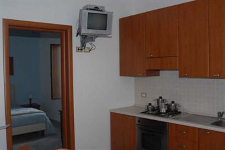 Room 29 of 36
