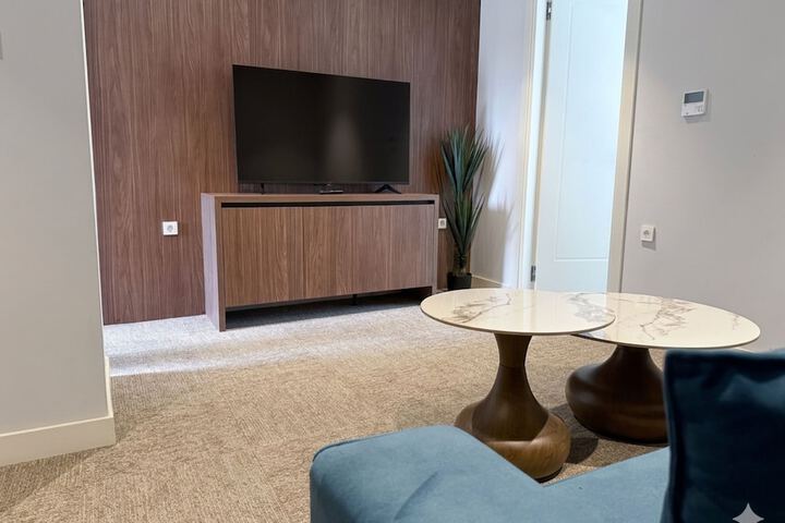 Room 20 of 35