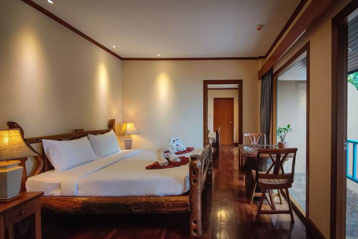Room 22 of 55