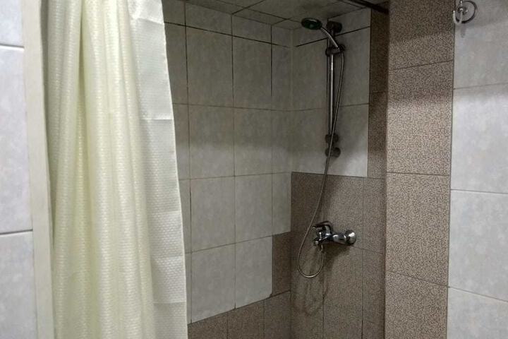 Room 15 of 15