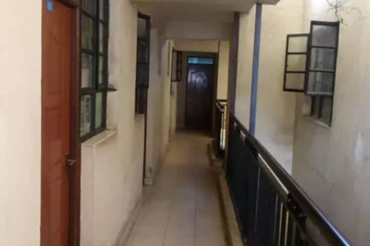 Ballroom/Hall 7 of 8