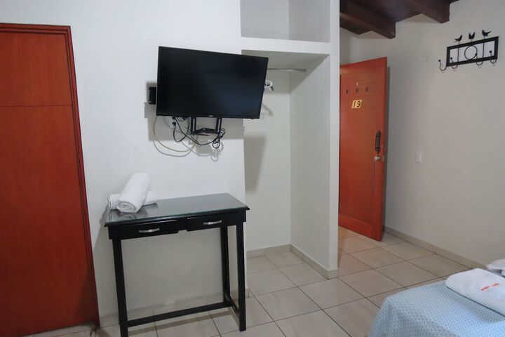 Room 58 of 174
