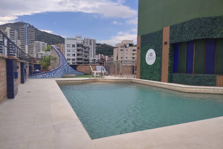 Pool 36 of 73