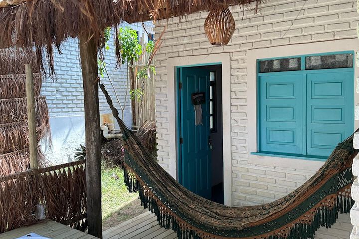 Room 46 of 153