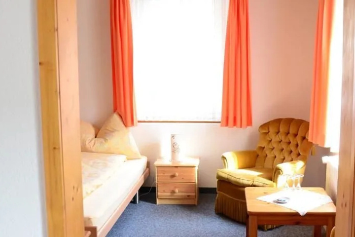 Room 4 of 14