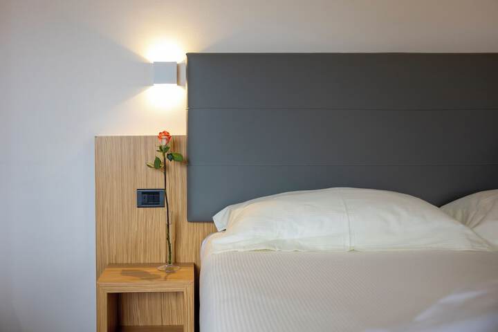 Room 59 of 180