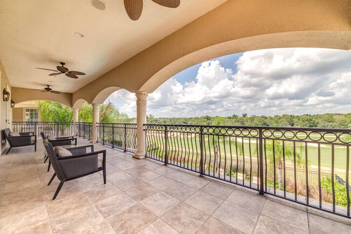 Terrace/Patio 34 of 94