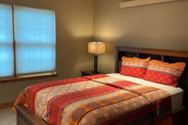 Room 33 of 36