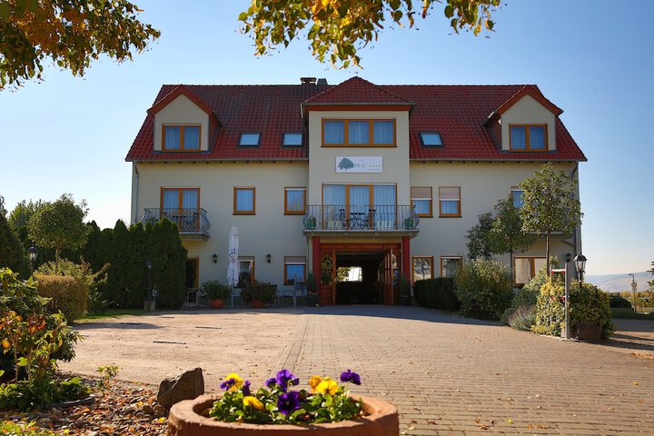 Hotel 52 of 56