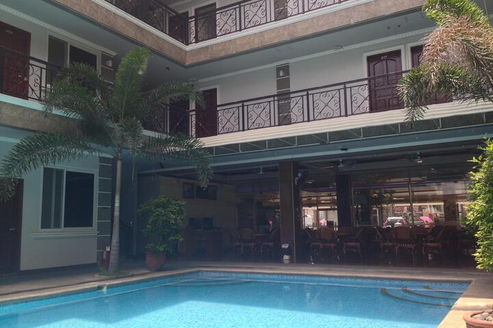 Pool 5 of 5