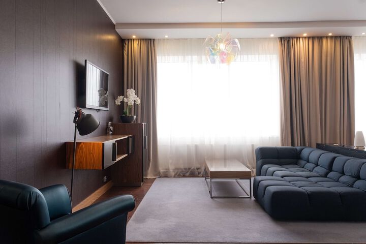Room 48 of 160
