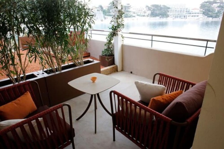 Terrace/Patio 69 of 135