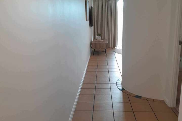 Room 131 of 272