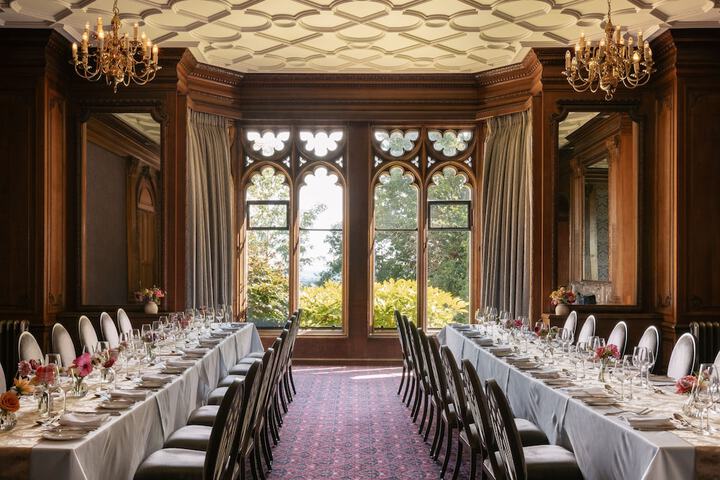 Ballroom/Hall 64 of 79