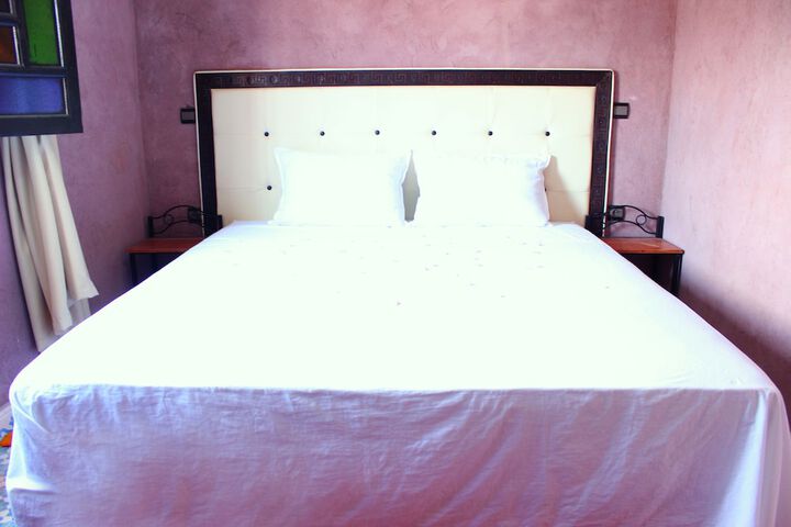 Room 3 of 42