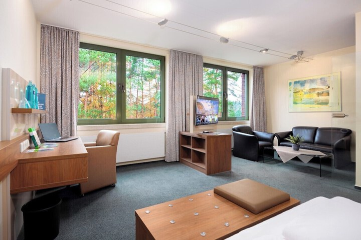 Room 18 of 87