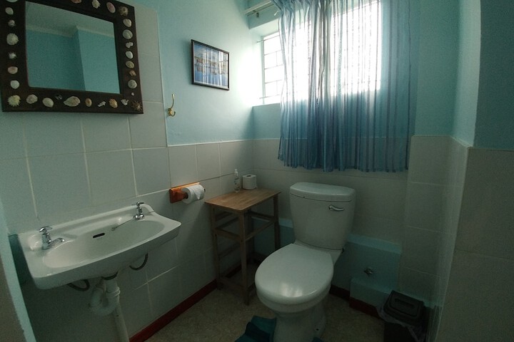 Room 27 of 50