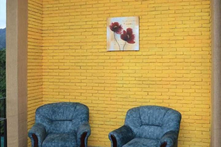 Room 18 of 45