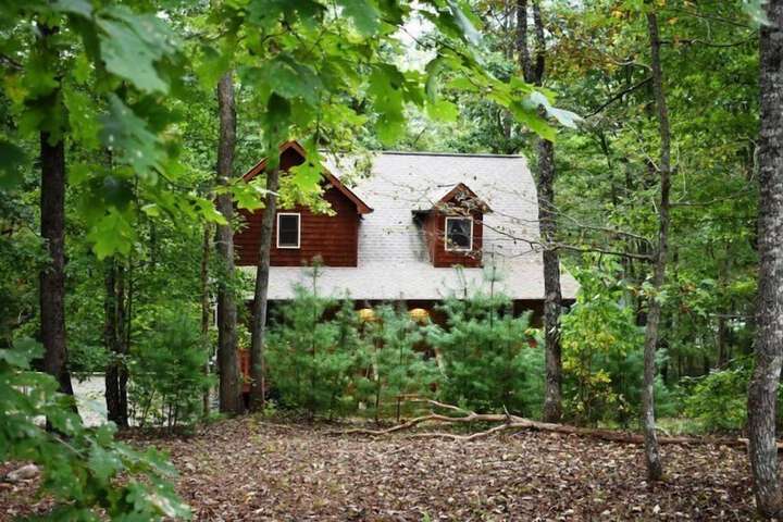 Property Grounds 12 of 16