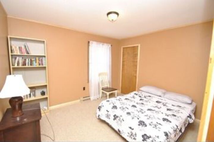 Room 14 of 26