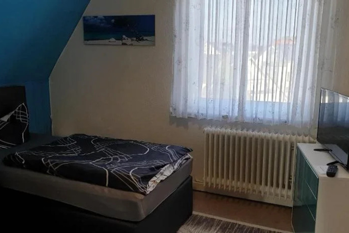 guest_rooms