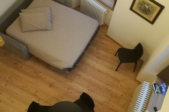 Room 21 of 58