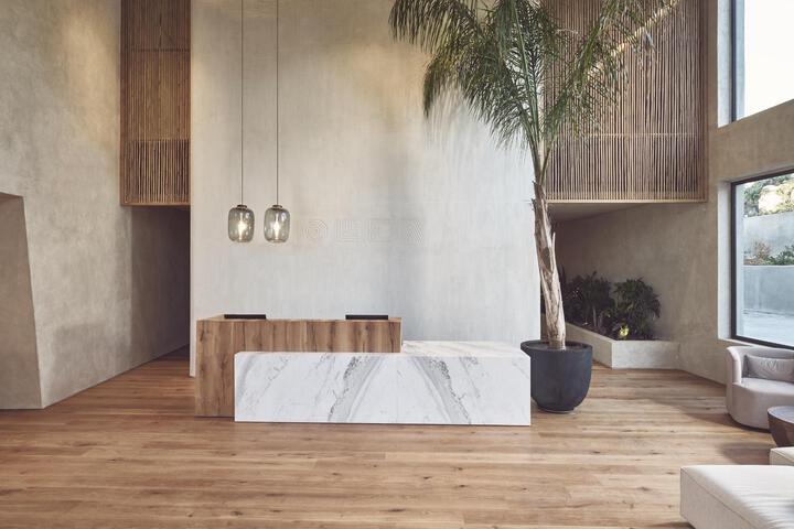Hotel Interior 25 of 46